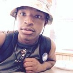 Reggie To Quick Charles