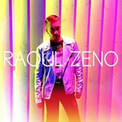 Raoul Zeno
