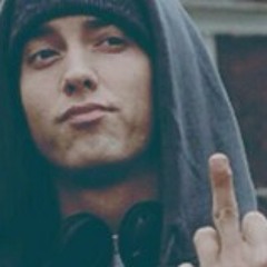 Jem