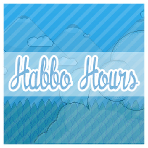 HabboHours’s avatar