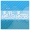 HabboHours