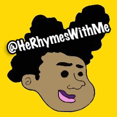 @HeRhymesWithMe