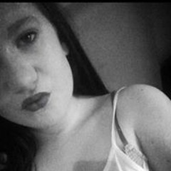 Caitlin Cusack