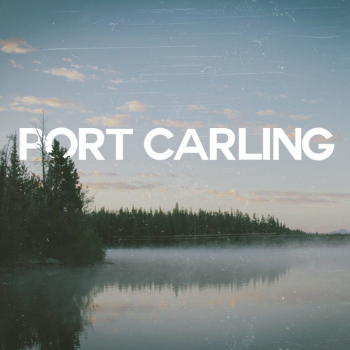 Port Carling’s avatar
