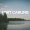 Port Carling