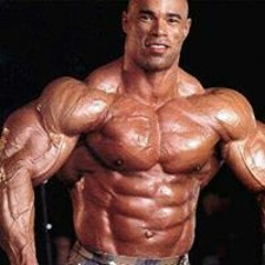 on