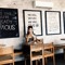 indie anindya