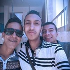 mostafa sife