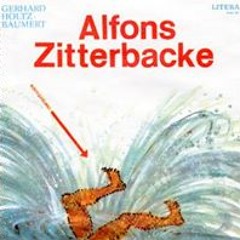 Alfons Zitterbacke