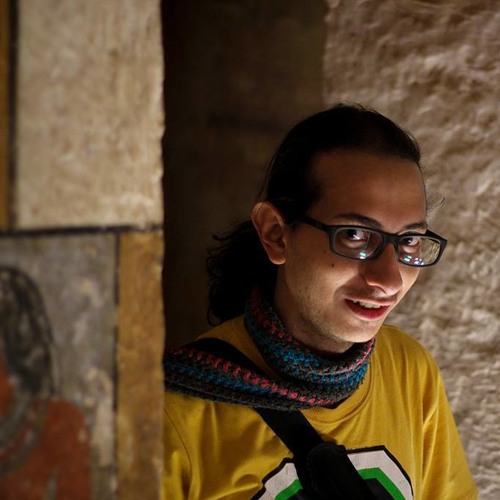 فريق الطنبورة - صالحة