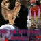 Revenant Imvu