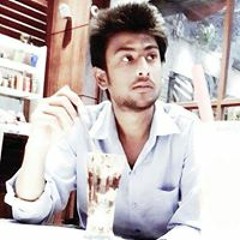 Saurabh Nigam