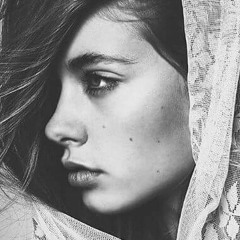 Beena Mahmoud