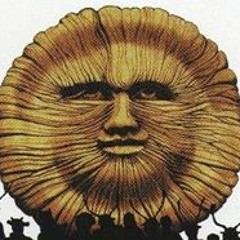 Jennifer Woodman Cooper