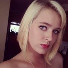 Chantel Lee-ann Schmitz