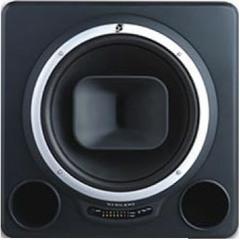 Domini Production (beats)