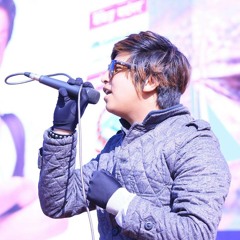 Hawale Udailane _ Kishor Lopchan _ New Nepali Pop Song 2014