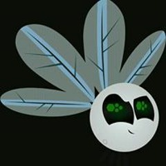 Crystal Rose Summerfield