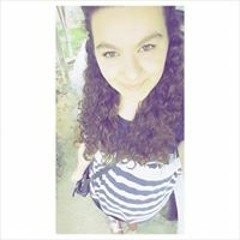 Ayşegül Tokdemir