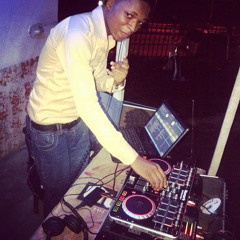 Dj Prinzy