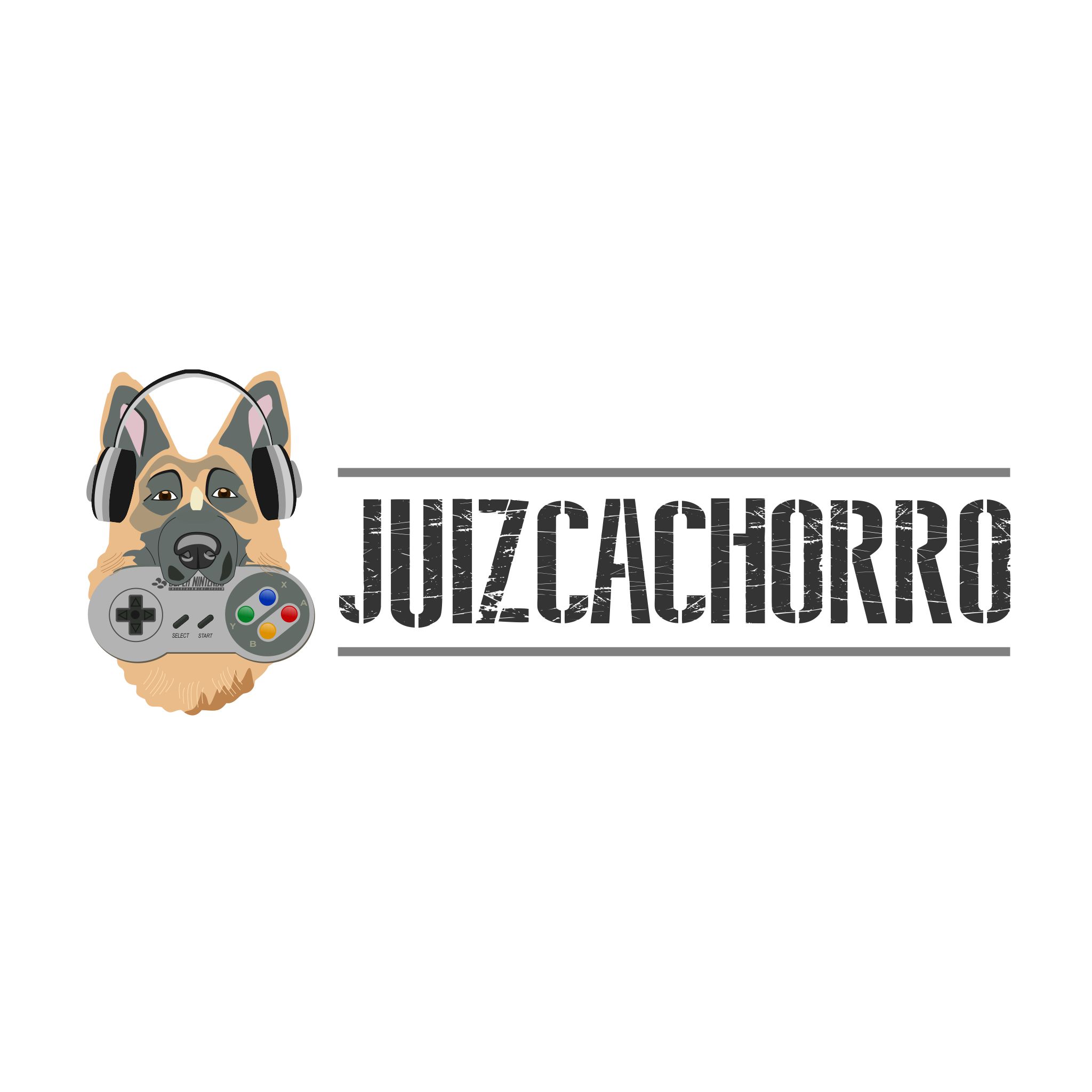 Juiz Cachorro