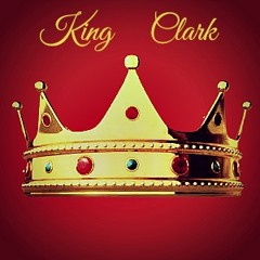 KingClark