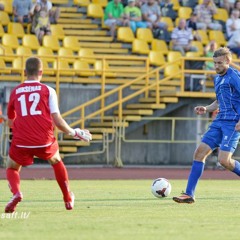 Edgaras Mikšėnas