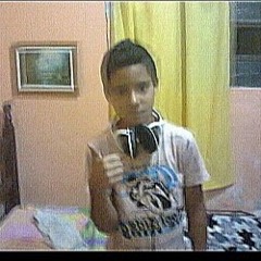 adrian victor