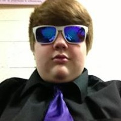 John Anthony Salamone