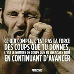 Yannick Delassus