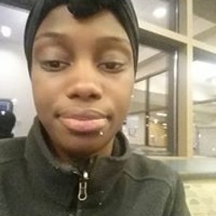 KeOsha TaniyasMom Abney