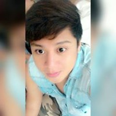 Jetrick Brianne Q. Santos