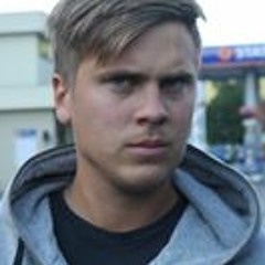 David Pettersson 6