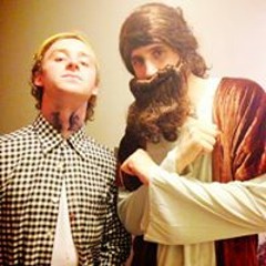 Hans Lawrence Howell