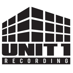 Unit 1 Recording