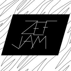 Zef Jam