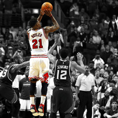 J.Butler21