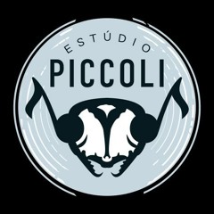 Estúdio Piccoli