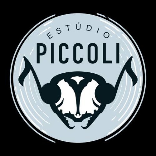 Estúdio Piccoli’s avatar