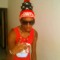Jason L.B.K