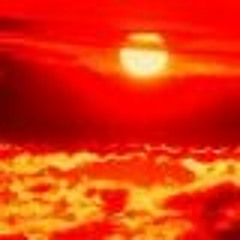 Lady Sunrise