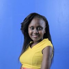 Mnyazi