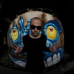 paulcooper