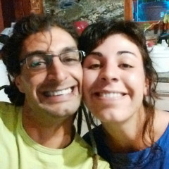 faby