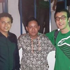 Mc Eskandar