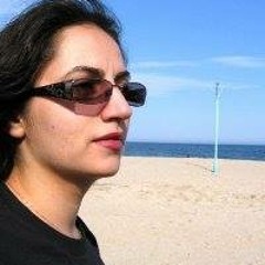 Adina Daniela Fugulin