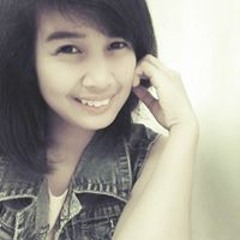 Melqui Sunshine Rivera