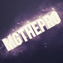 MGThePro