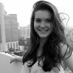 Marie Jablonski