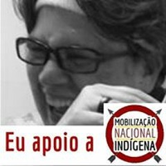 Bernadette Grossi Santos